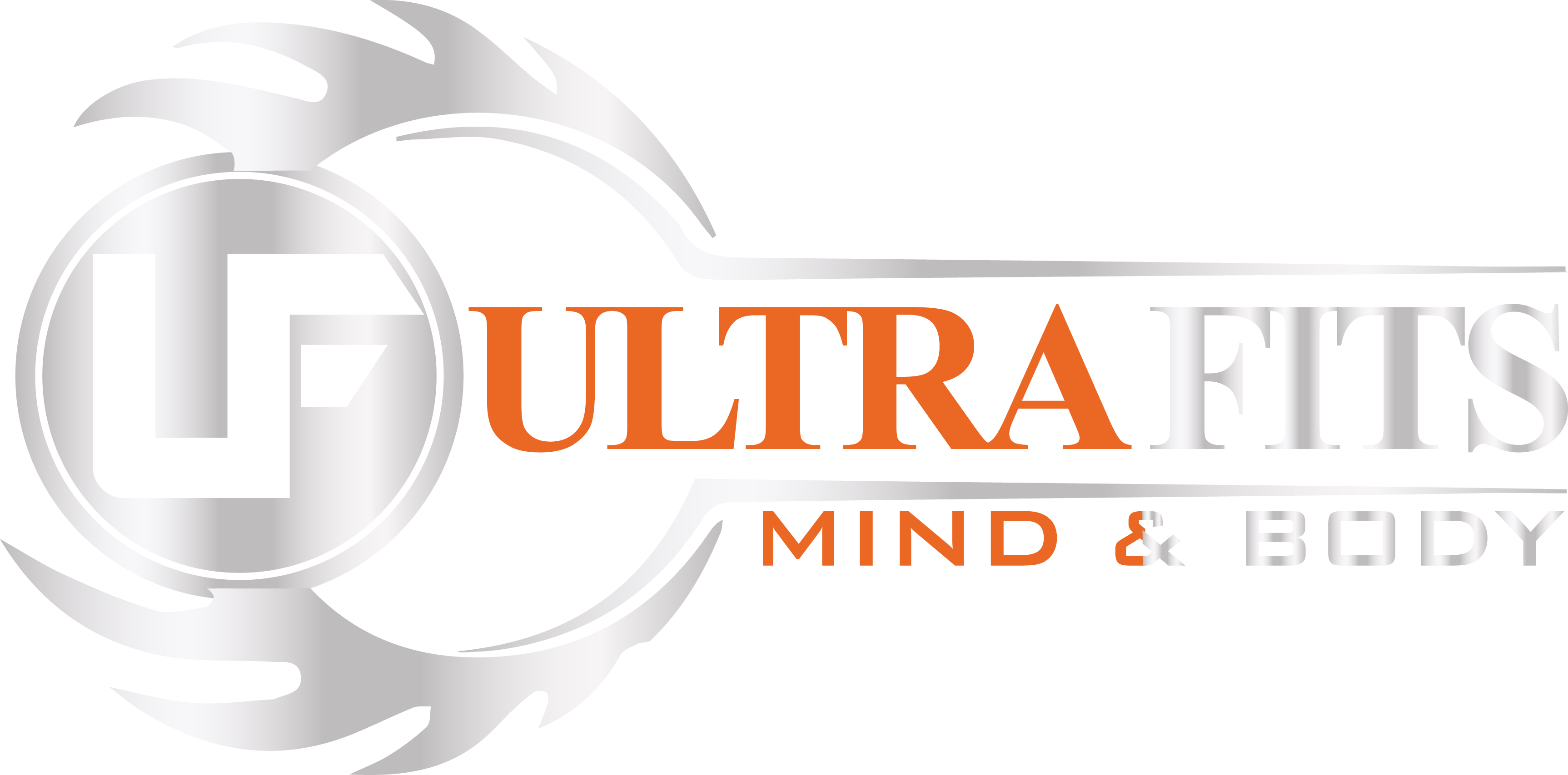 Ultrafits